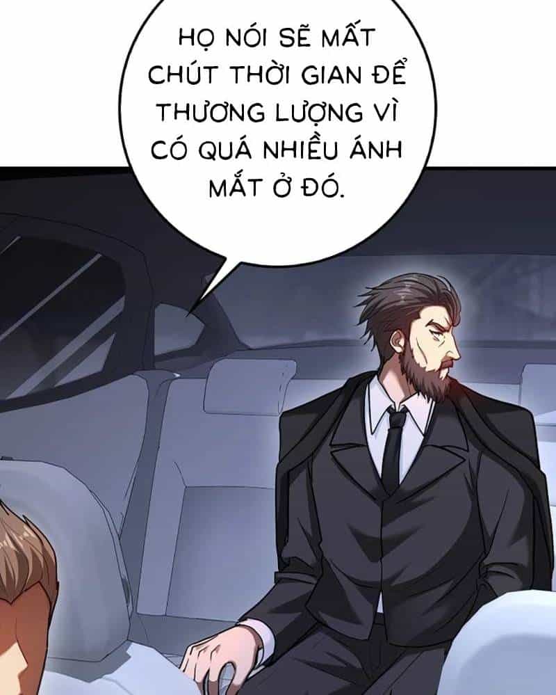 Thiên Tài Võ Thuật Hồi Quy - Chương 54 - ảnh 83
