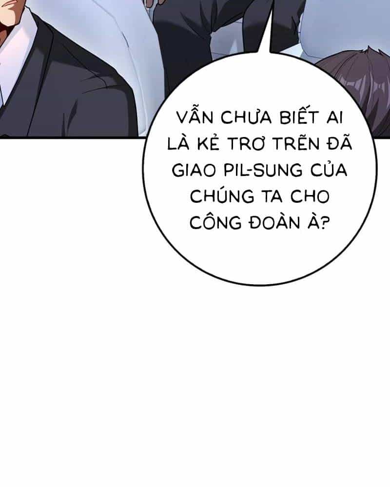 Thiên Tài Võ Thuật Hồi Quy - Chương 54 - ảnh 84