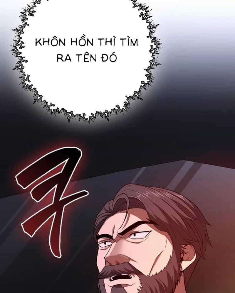 Thiên Tài Võ Thuật Hồi Quy - Chương 54 - ảnh 91