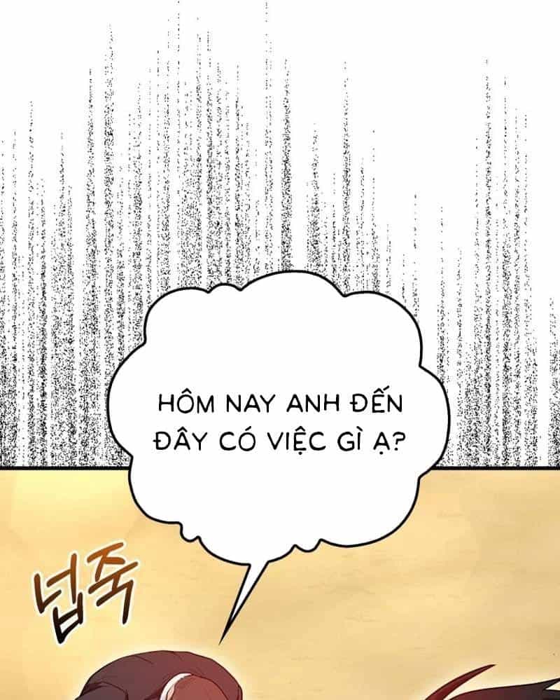 Thiên Tài Võ Thuật Hồi Quy - Chương 54 - ảnh 98