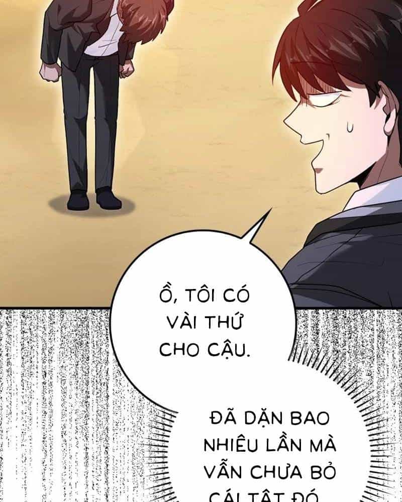 Thiên Tài Võ Thuật Hồi Quy - Chương 54 - ảnh 99