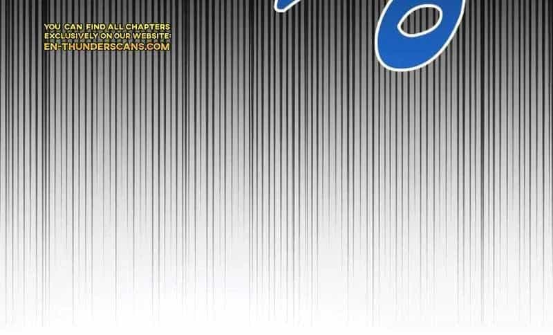 Thiên Tài Võ Thuật Hồi Quy - Chương 55 - ảnh 109
