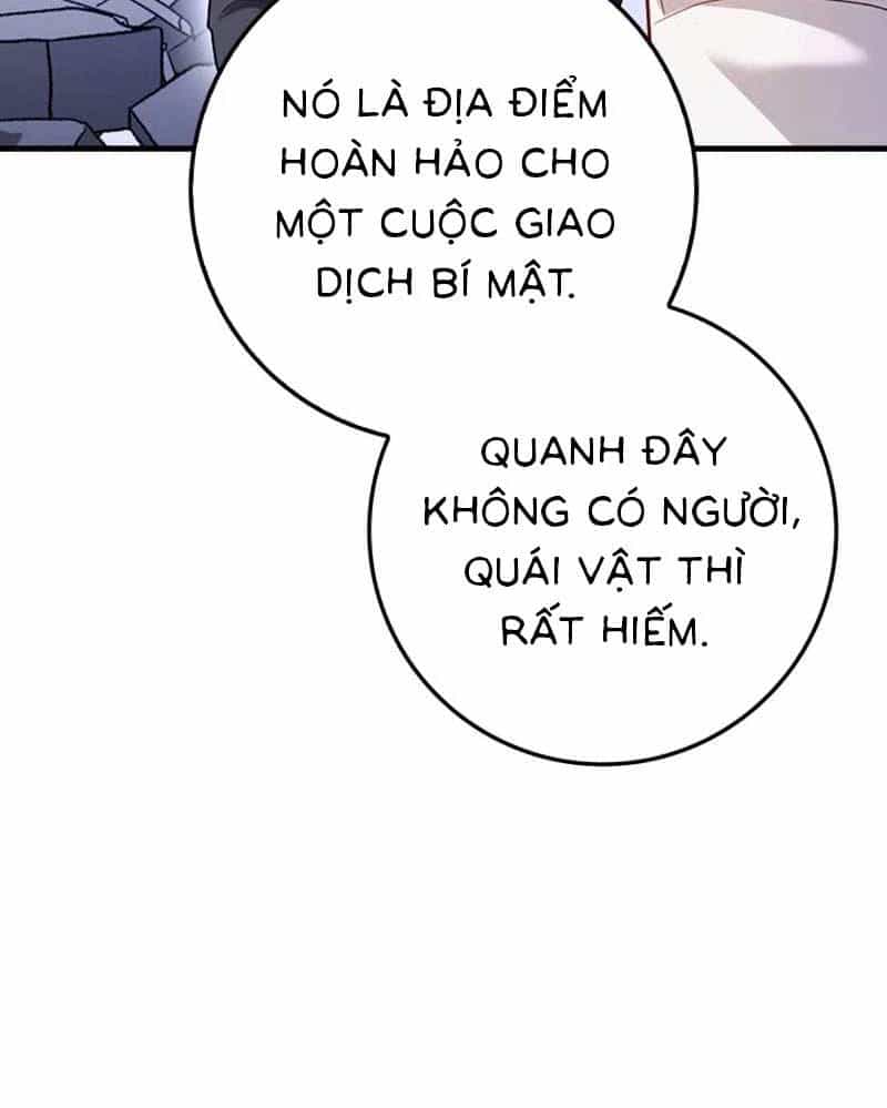 Thiên Tài Võ Thuật Hồi Quy - Chương 55 - ảnh 111