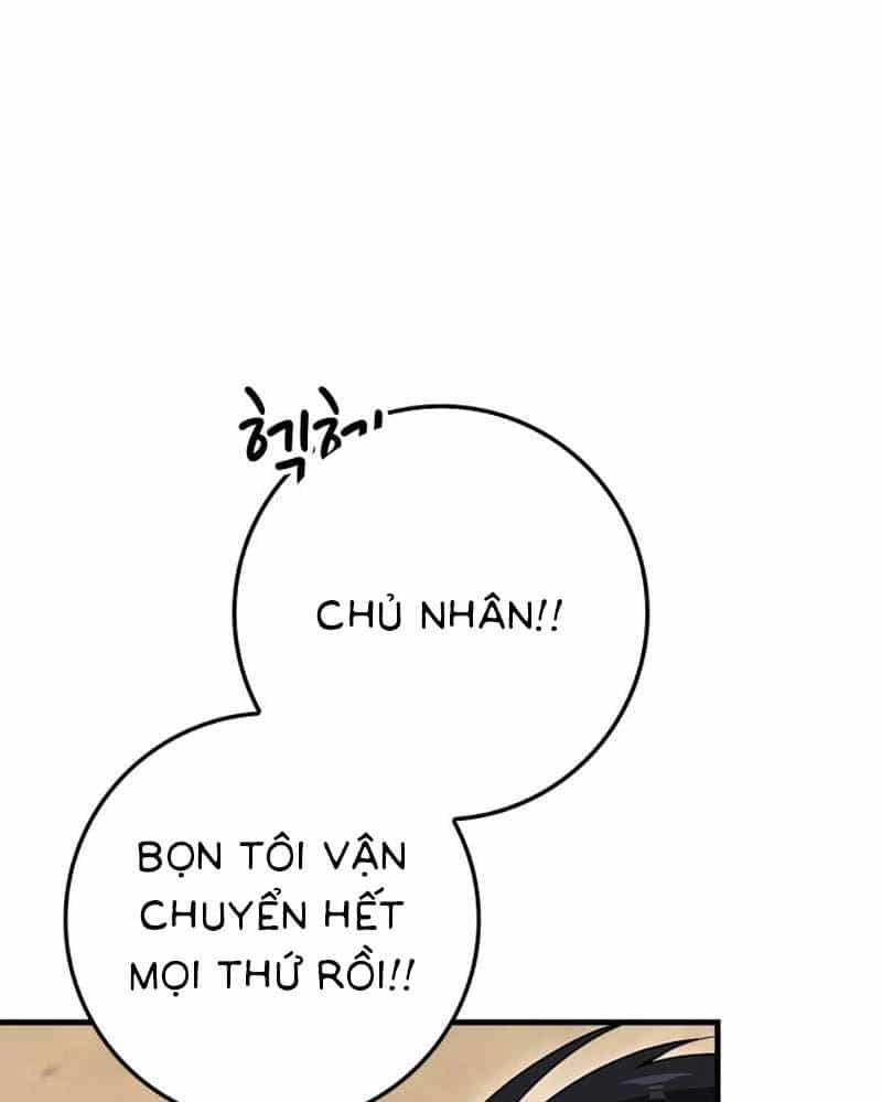 Thiên Tài Võ Thuật Hồi Quy - Chương 55 - ảnh 126