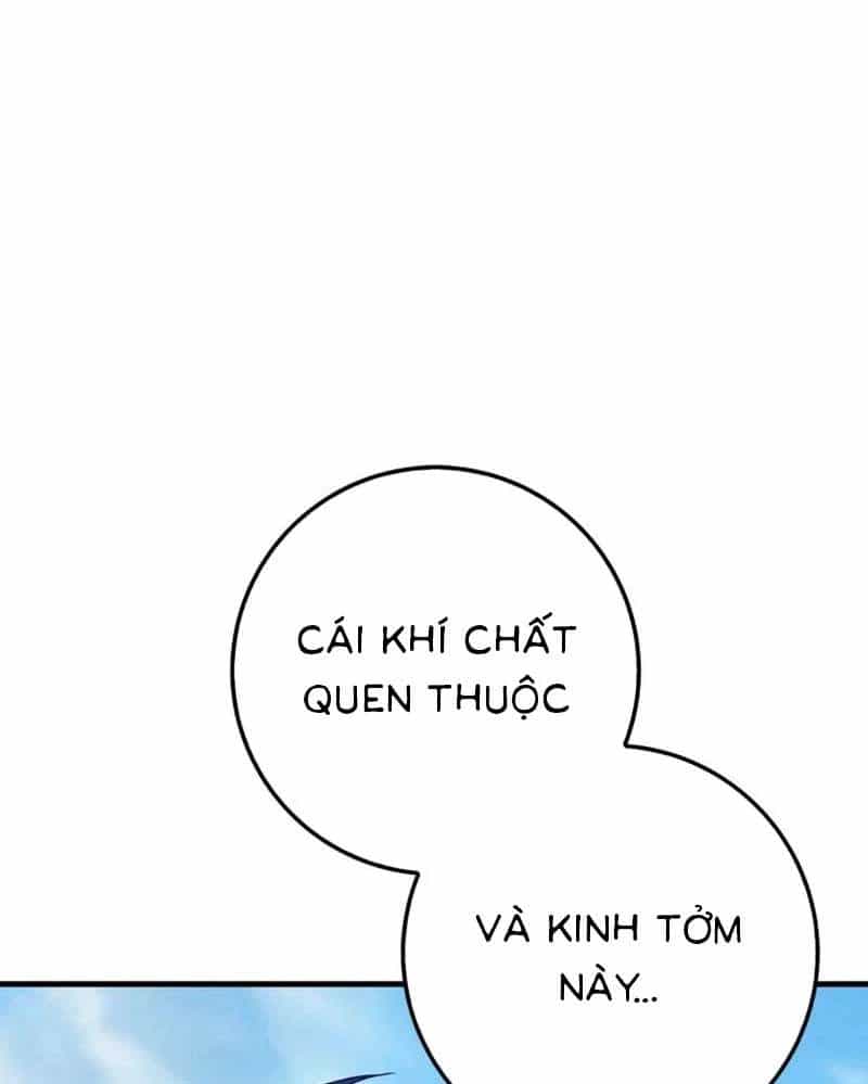 Thiên Tài Võ Thuật Hồi Quy - Chương 55 - ảnh 139