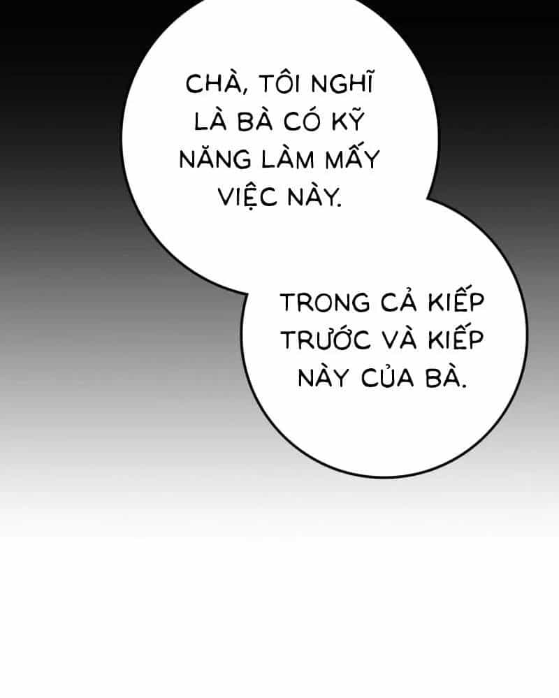 Thiên Tài Võ Thuật Hồi Quy - Chương 55 - ảnh 153