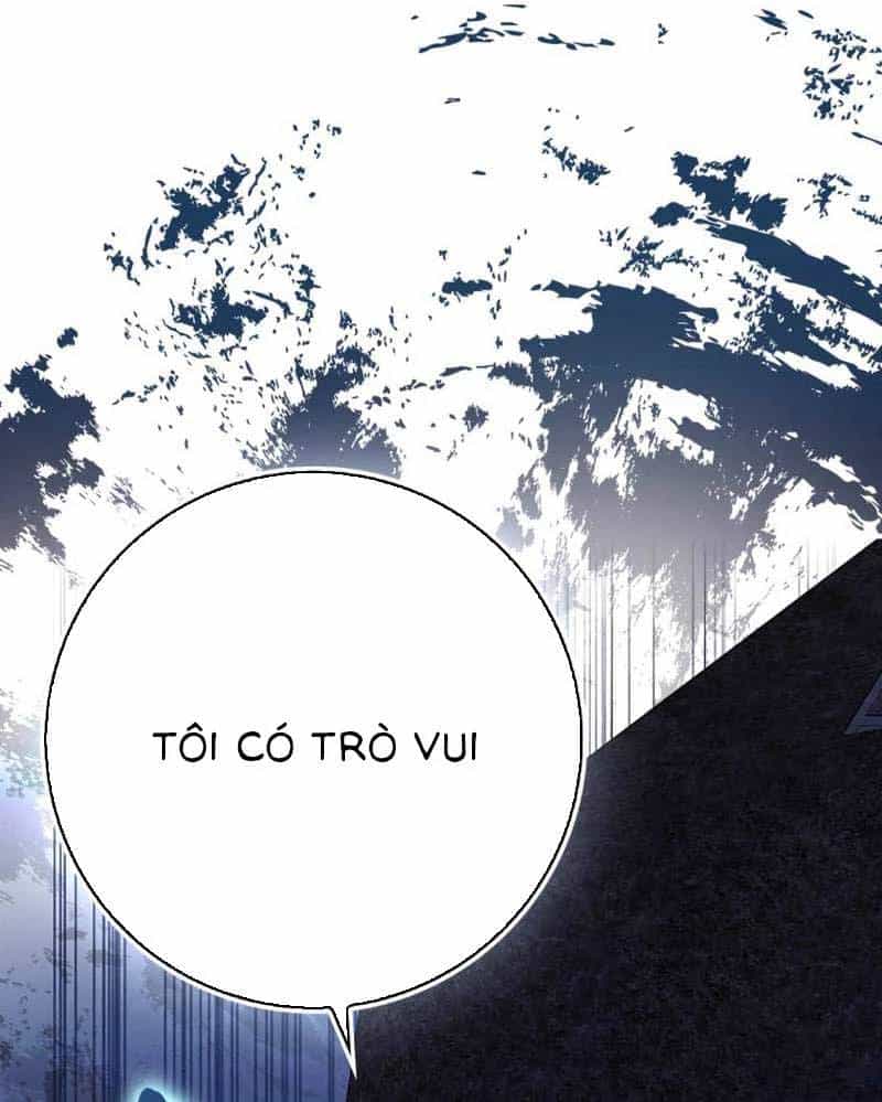 Thiên Tài Võ Thuật Hồi Quy - Chương 55 - ảnh 156