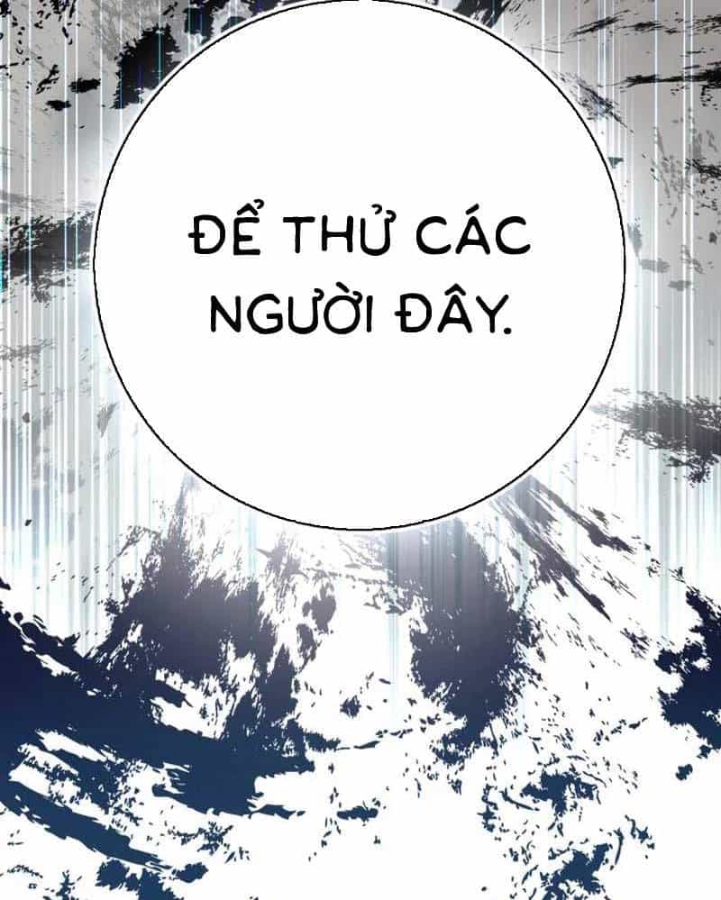 Thiên Tài Võ Thuật Hồi Quy - Chương 55 - ảnh 159