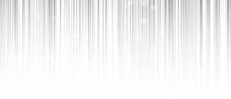 Thiên Tài Võ Thuật Hồi Quy - Chương 55 - ảnh 19