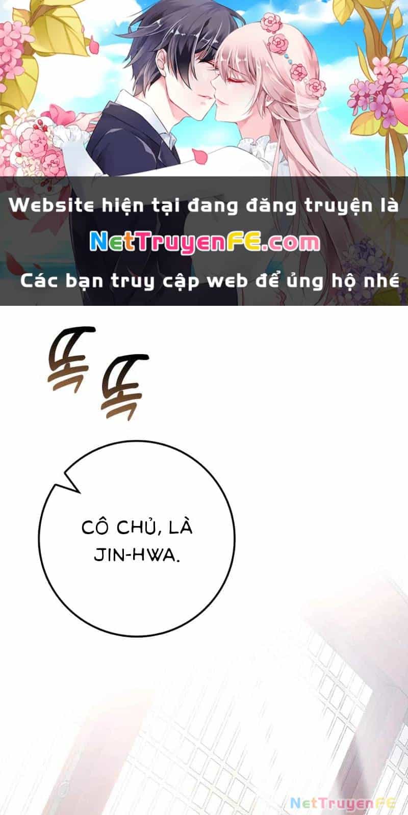 Thiên Tài Võ Thuật Hồi Quy - Chương 55 - ảnh 2