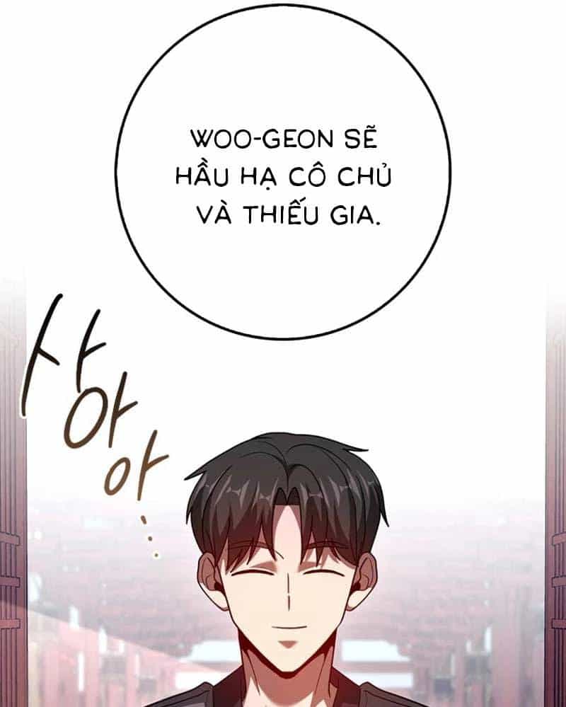 Thiên Tài Võ Thuật Hồi Quy - Chương 55 - ảnh 20