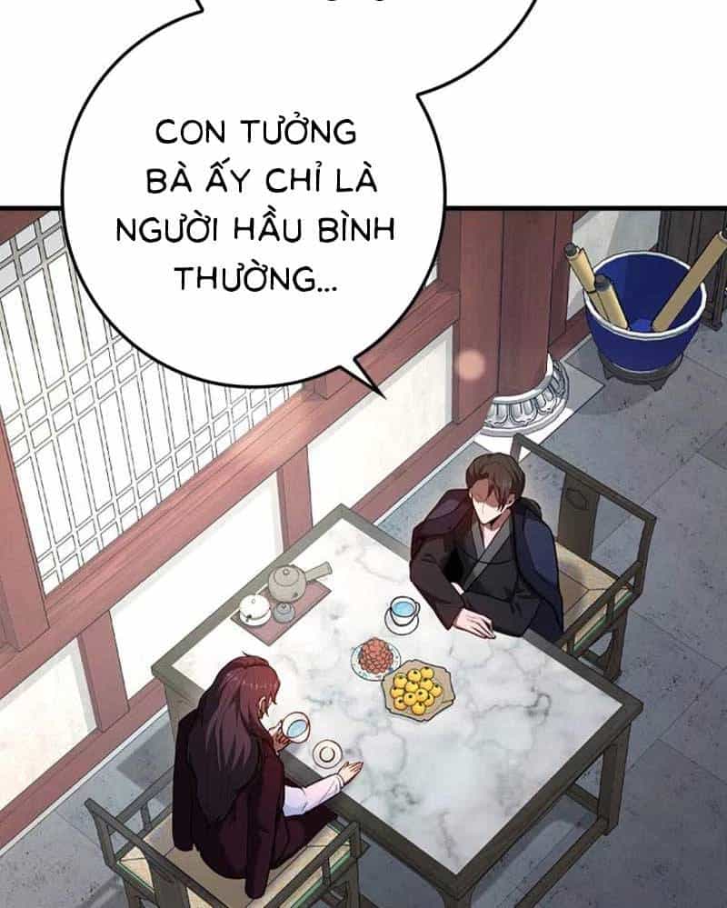 Thiên Tài Võ Thuật Hồi Quy - Chương 55 - ảnh 26