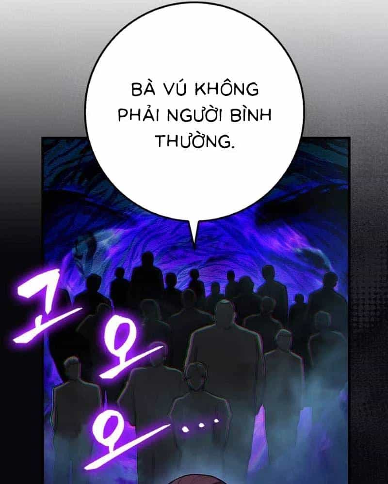 Thiên Tài Võ Thuật Hồi Quy - Chương 55 - ảnh 29