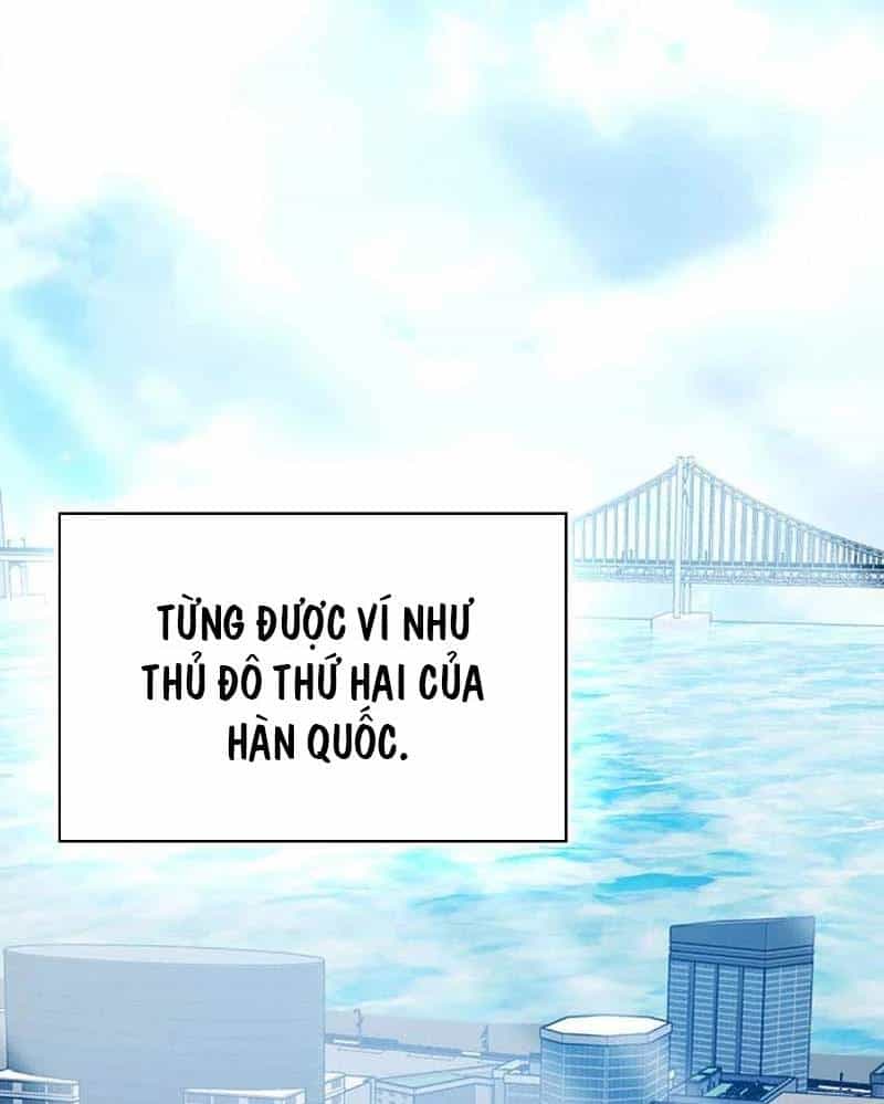 Thiên Tài Võ Thuật Hồi Quy - Chương 55 - ảnh 41