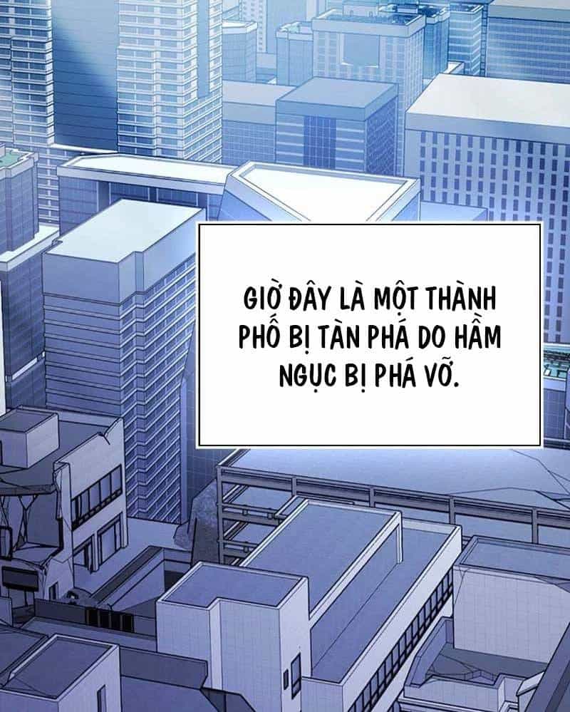 Thiên Tài Võ Thuật Hồi Quy - Chương 55 - ảnh 42
