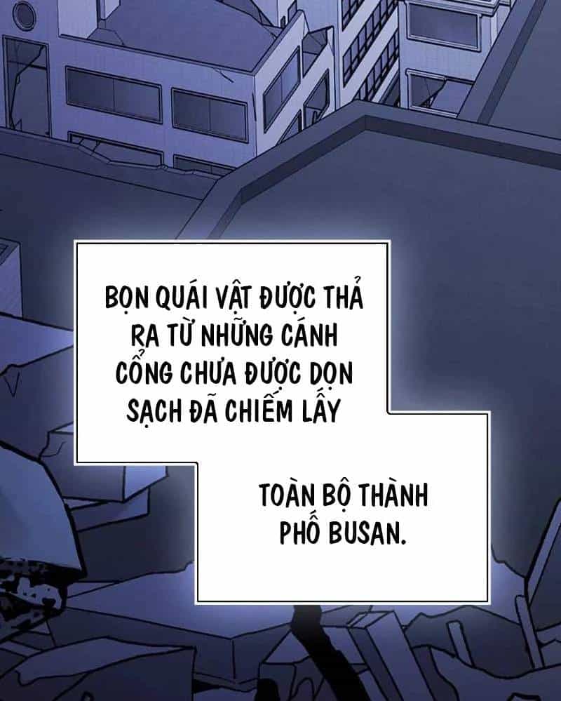 Thiên Tài Võ Thuật Hồi Quy - Chương 55 - ảnh 43