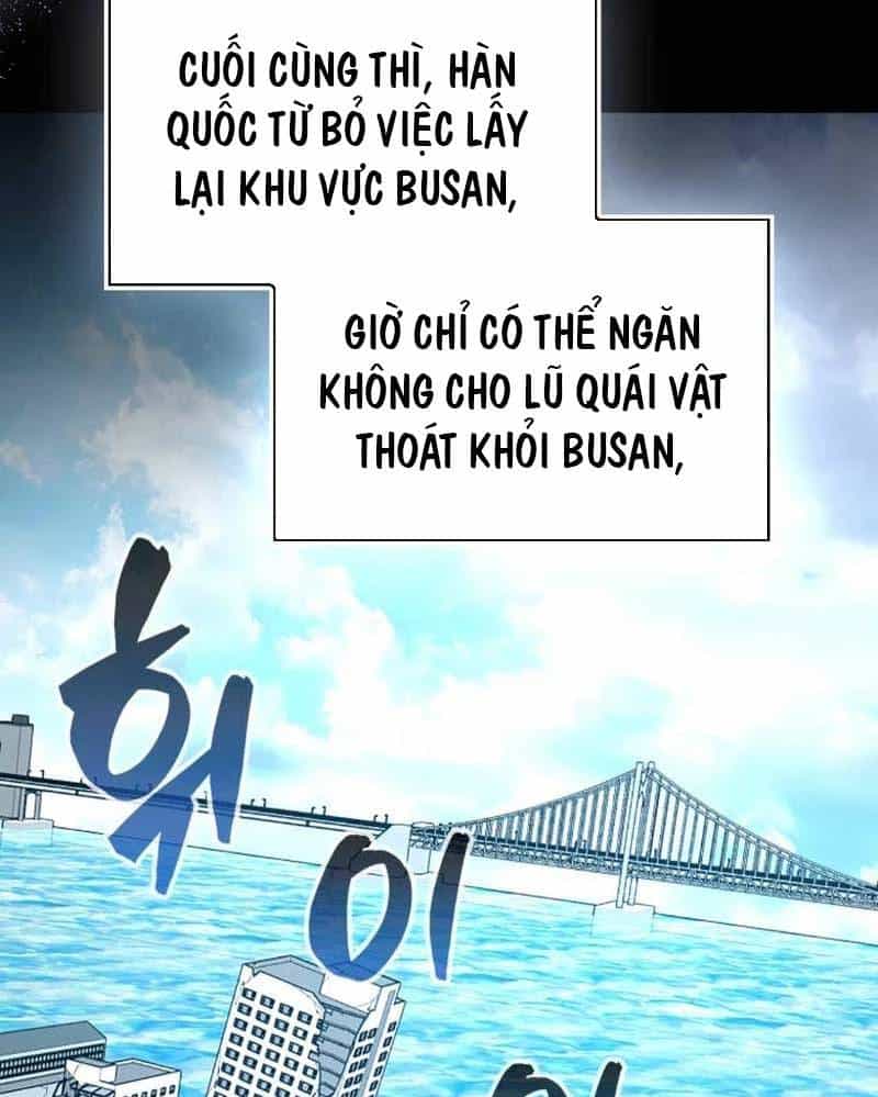 Thiên Tài Võ Thuật Hồi Quy - Chương 55 - ảnh 47