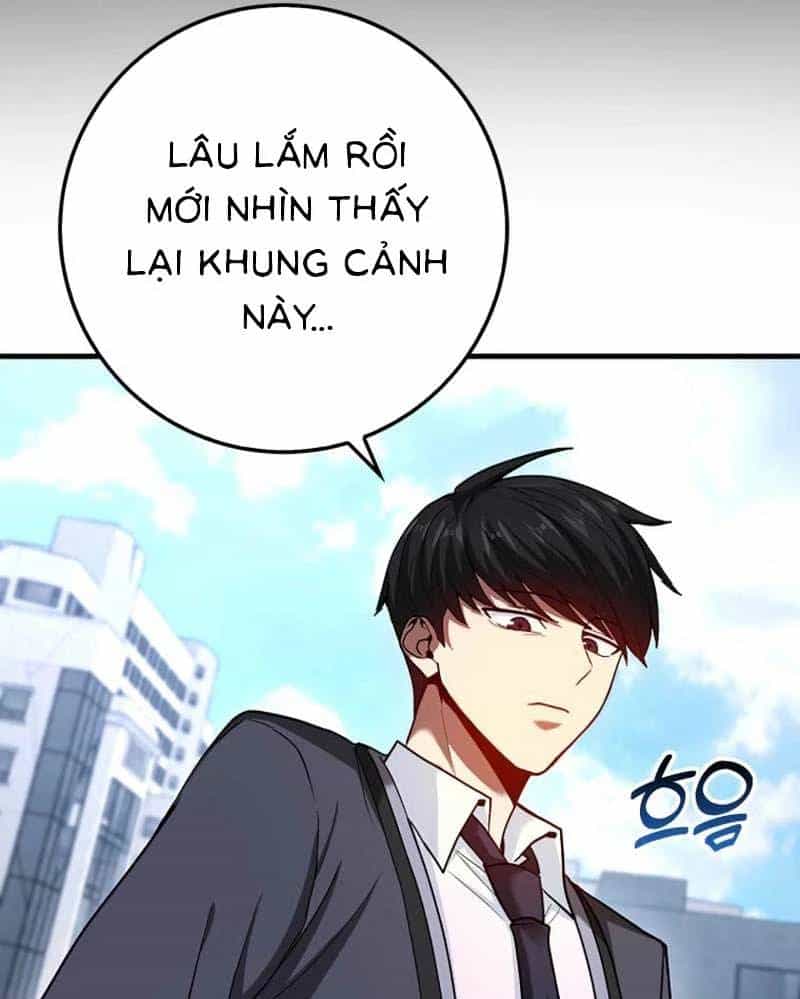 Thiên Tài Võ Thuật Hồi Quy - Chương 55 - ảnh 50