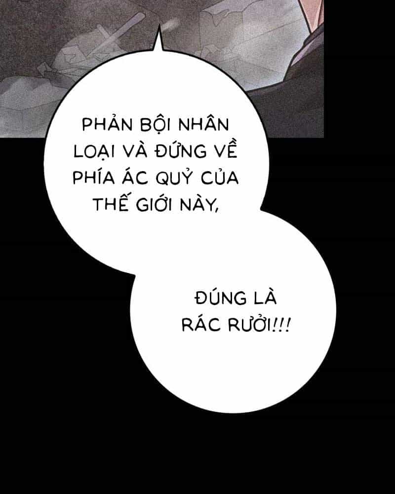 Thiên Tài Võ Thuật Hồi Quy - Chương 55 - ảnh 55