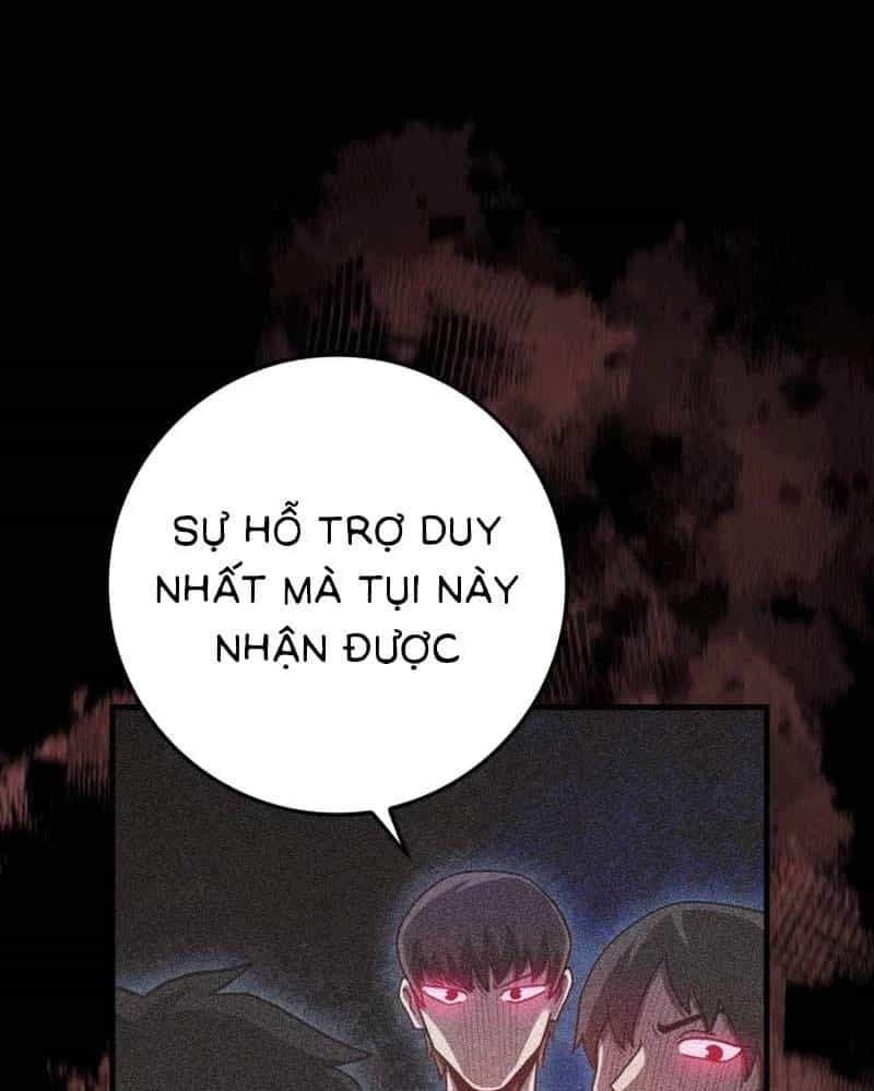 Thiên Tài Võ Thuật Hồi Quy - Chương 55 - ảnh 56