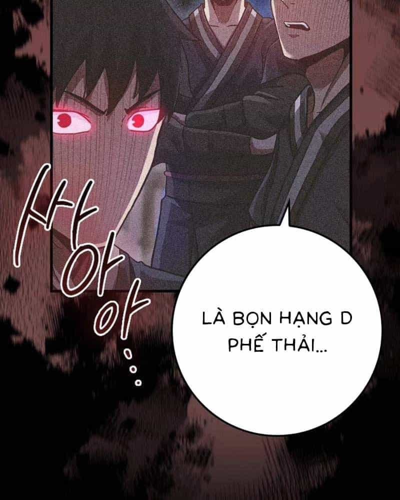 Thiên Tài Võ Thuật Hồi Quy - Chương 55 - ảnh 57