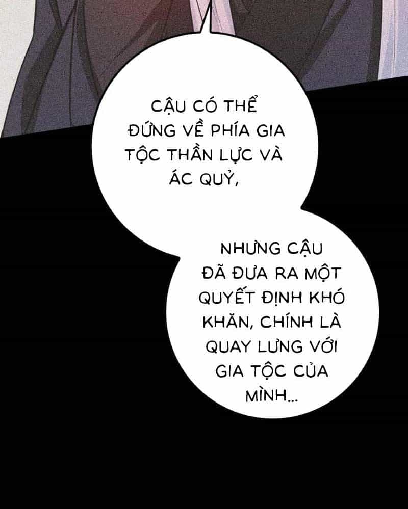 Thiên Tài Võ Thuật Hồi Quy - Chương 55 - ảnh 66