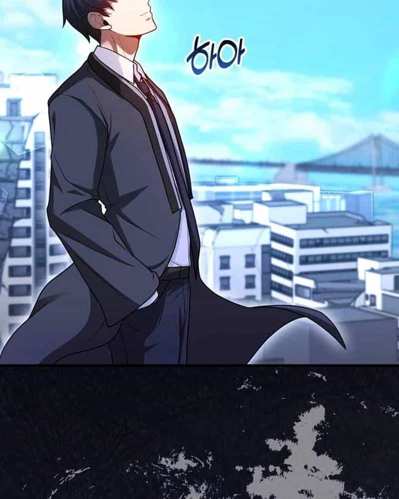 Thiên Tài Võ Thuật Hồi Quy - Chương 55 - ảnh 72