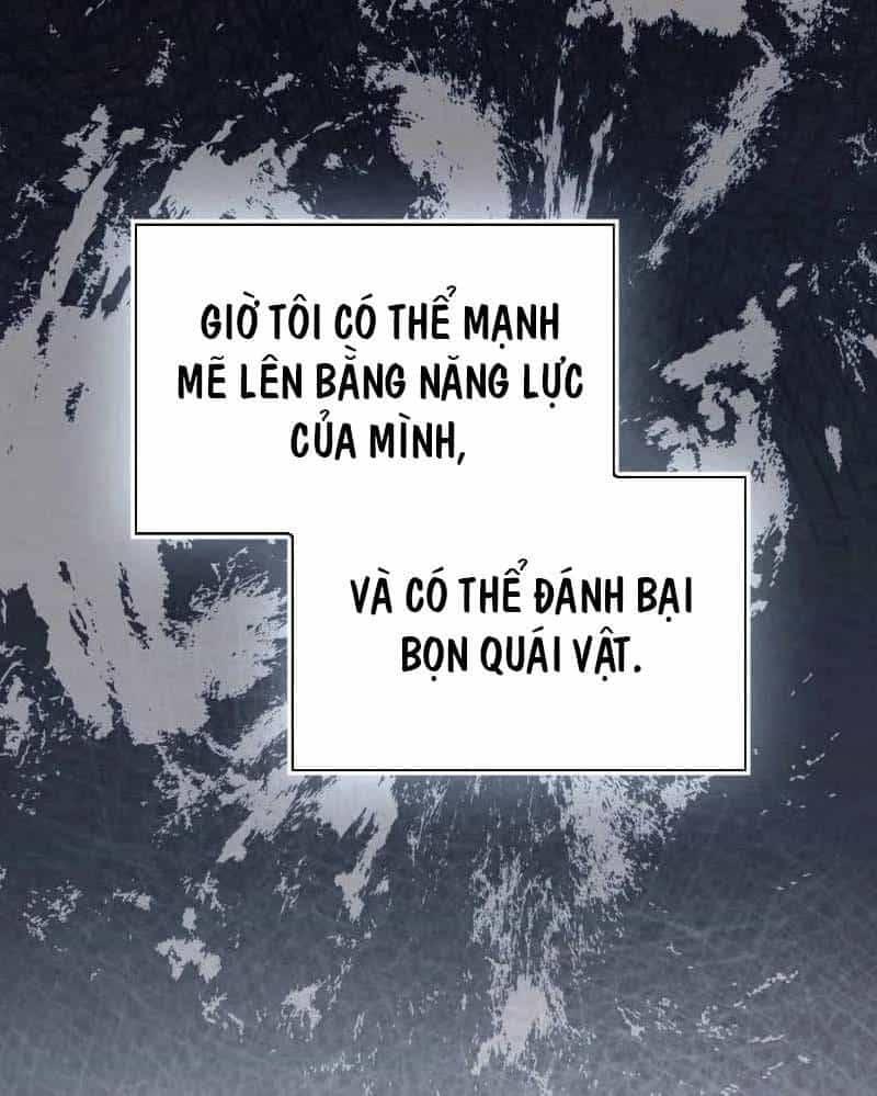 Thiên Tài Võ Thuật Hồi Quy - Chương 55 - ảnh 73