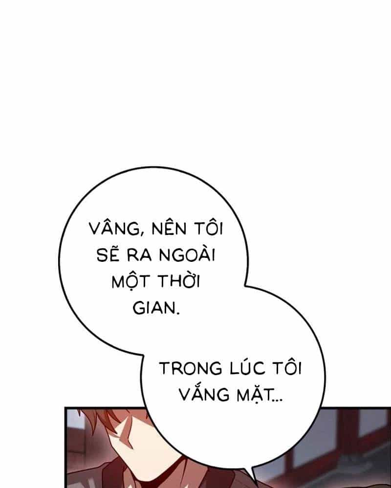Thiên Tài Võ Thuật Hồi Quy - Chương 55 - ảnh 8