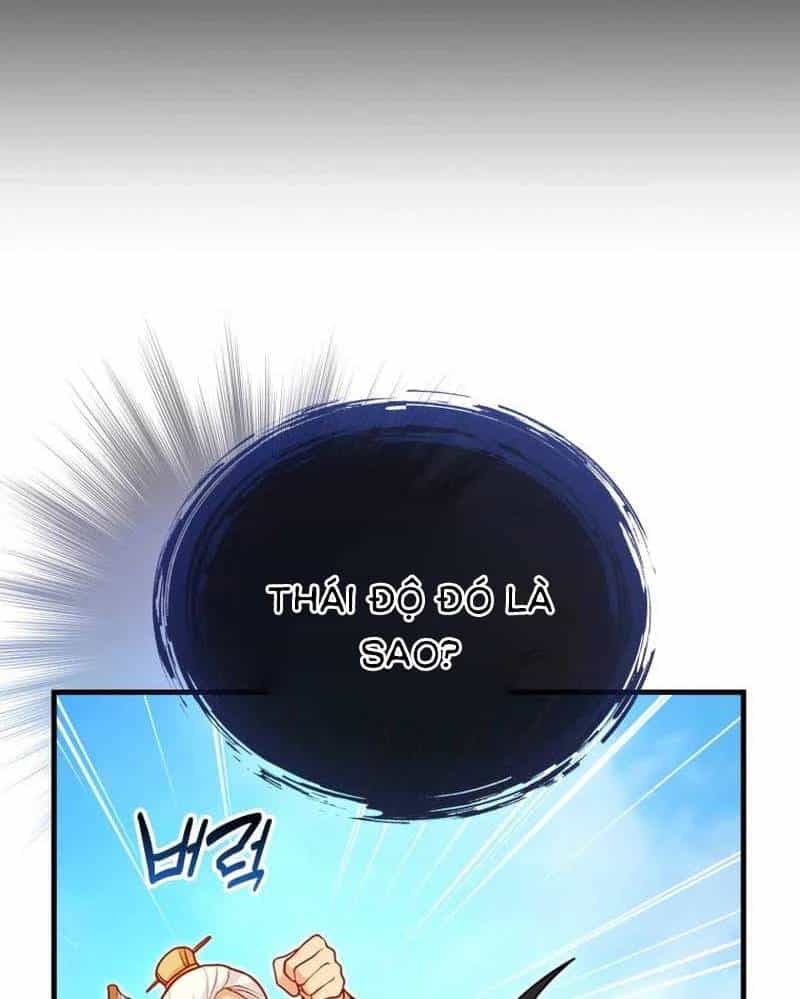 Thiên Tài Võ Thuật Hồi Quy - Chương 55 - ảnh 86