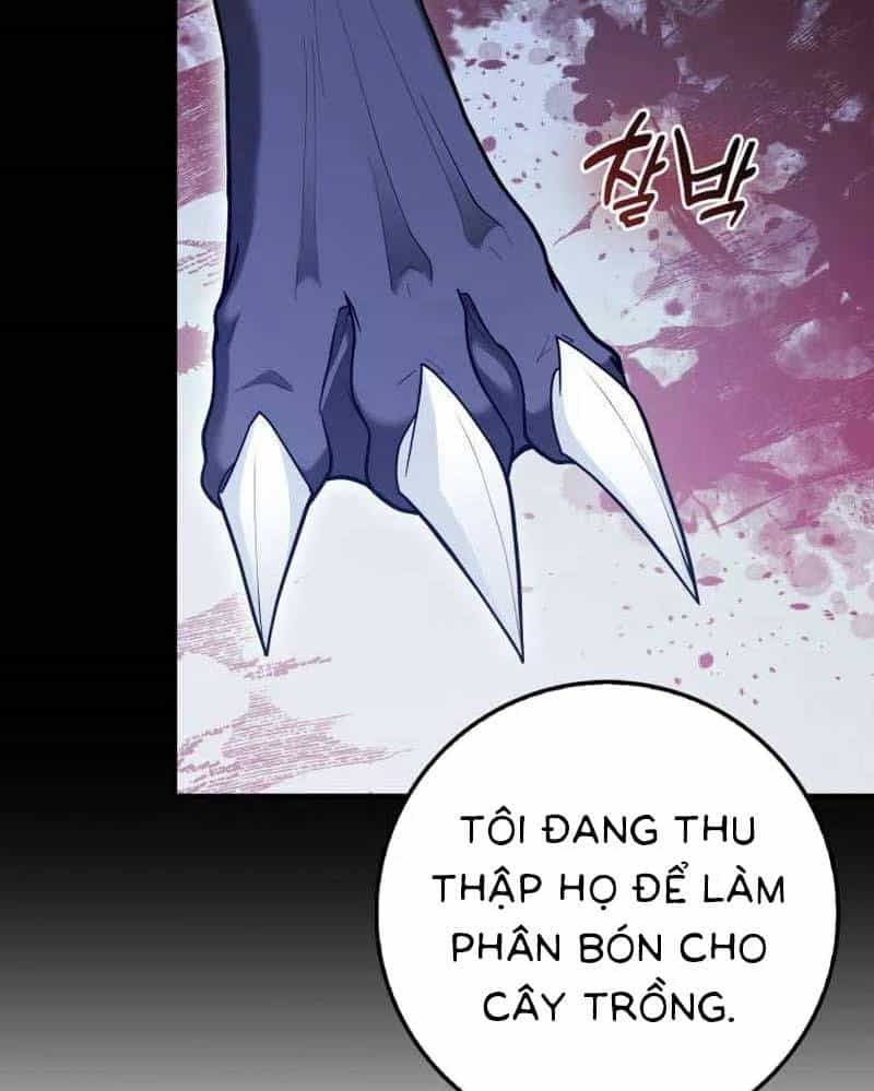 Thiên Tài Võ Thuật Hồi Quy - Chương 56 - ảnh 102