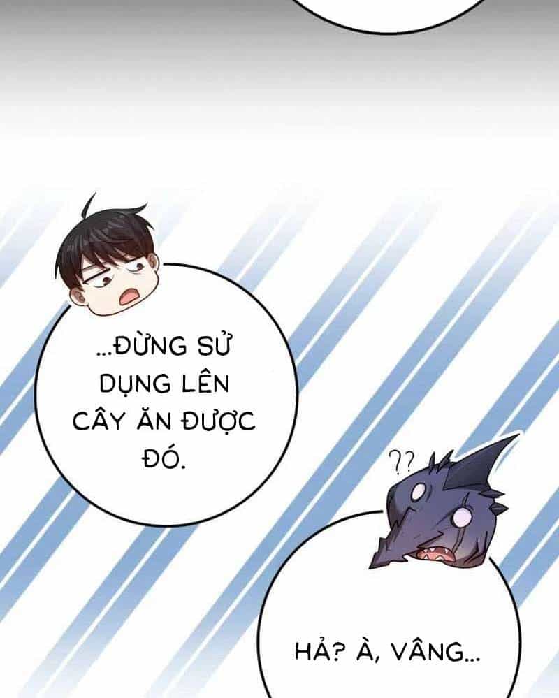 Thiên Tài Võ Thuật Hồi Quy - Chương 56 - ảnh 103
