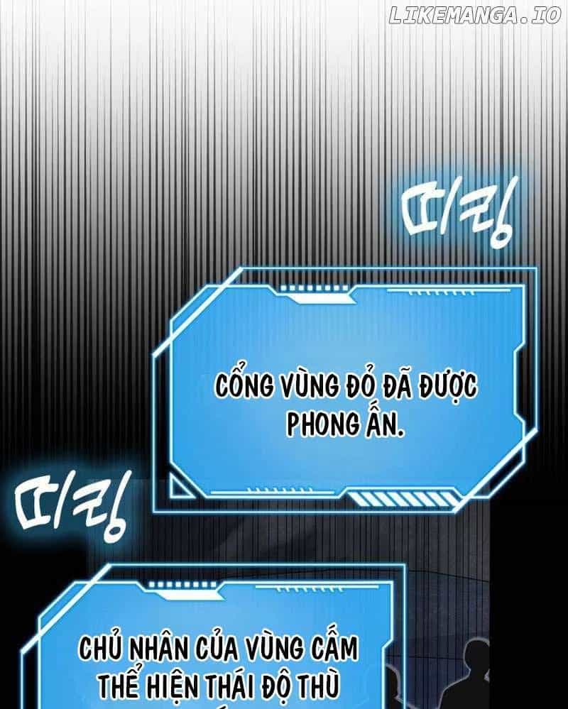 Thiên Tài Võ Thuật Hồi Quy - Chương 56 - ảnh 117