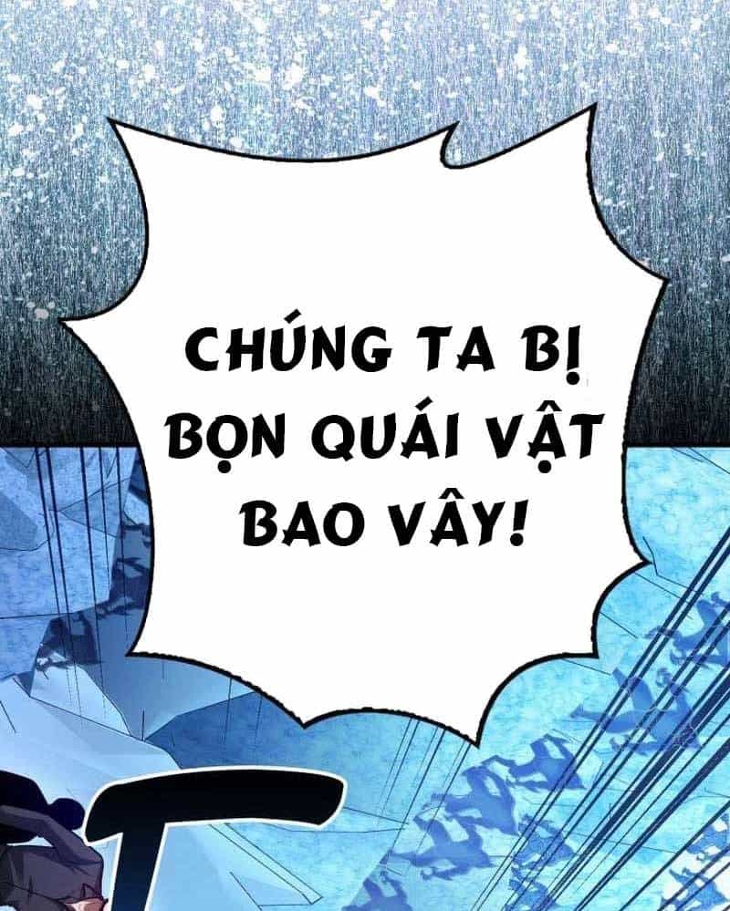 Thiên Tài Võ Thuật Hồi Quy - Chương 56 - ảnh 122