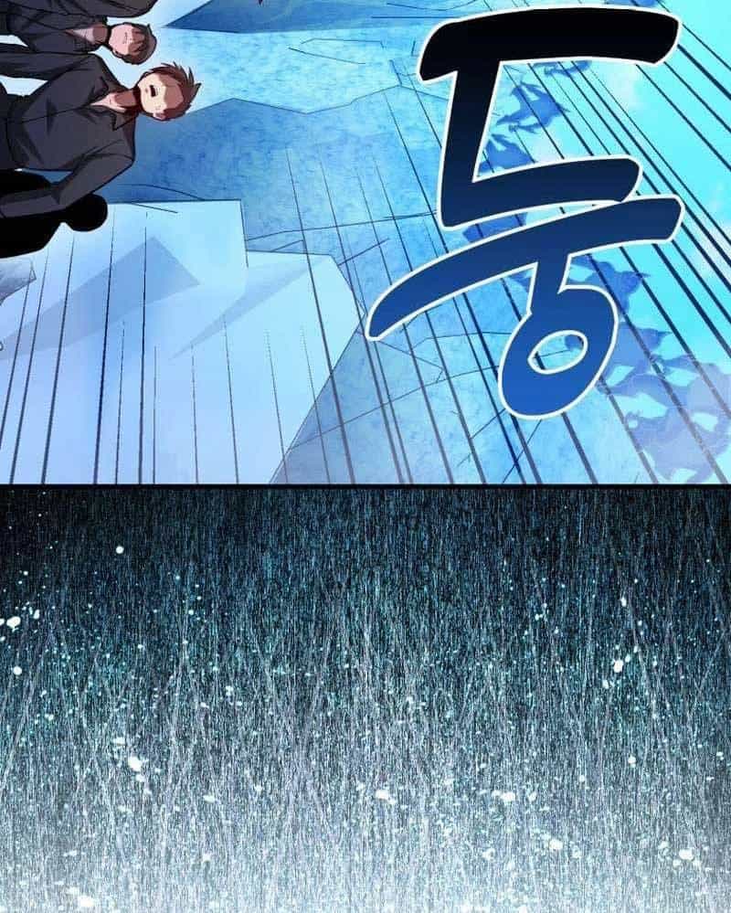 Thiên Tài Võ Thuật Hồi Quy - Chương 56 - ảnh 124