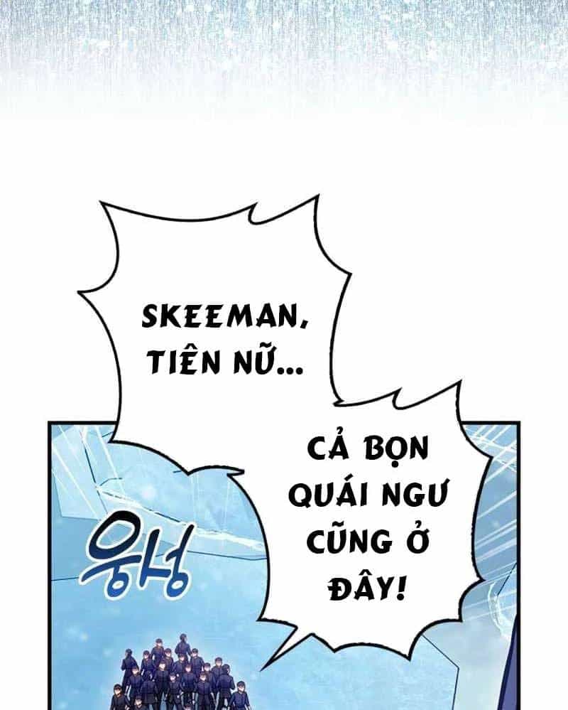 Thiên Tài Võ Thuật Hồi Quy - Chương 56 - ảnh 125