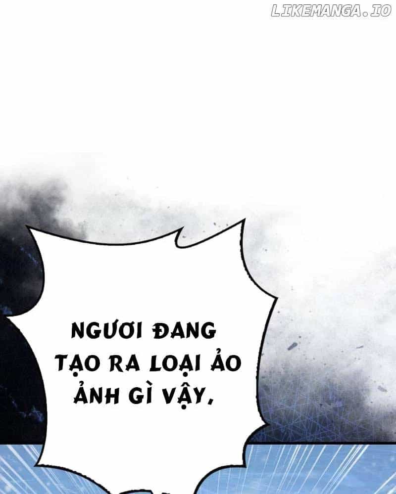 Thiên Tài Võ Thuật Hồi Quy - Chương 56 - ảnh 128
