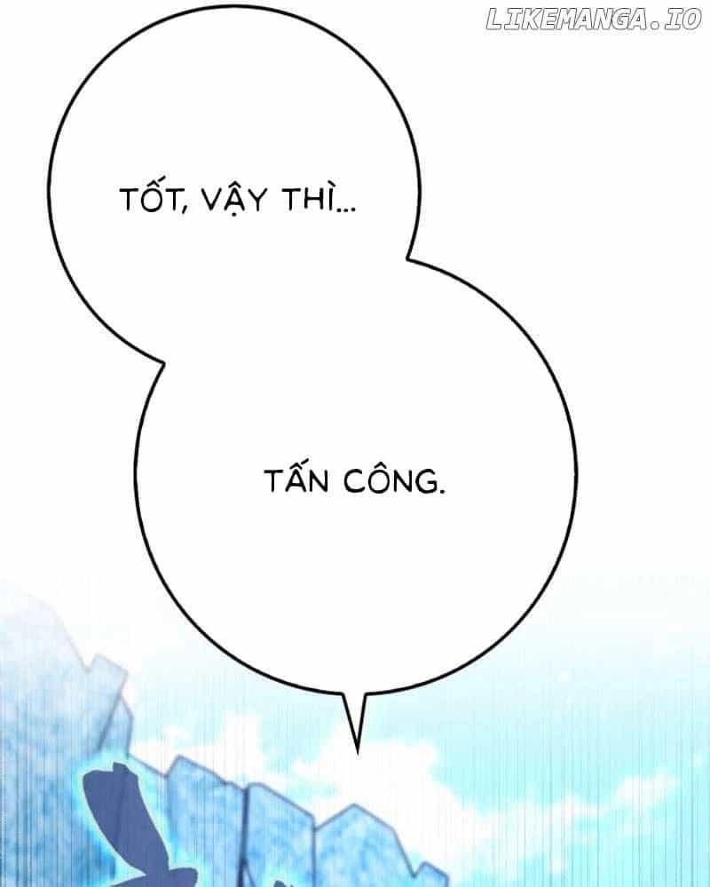 Thiên Tài Võ Thuật Hồi Quy - Chương 56 - ảnh 138