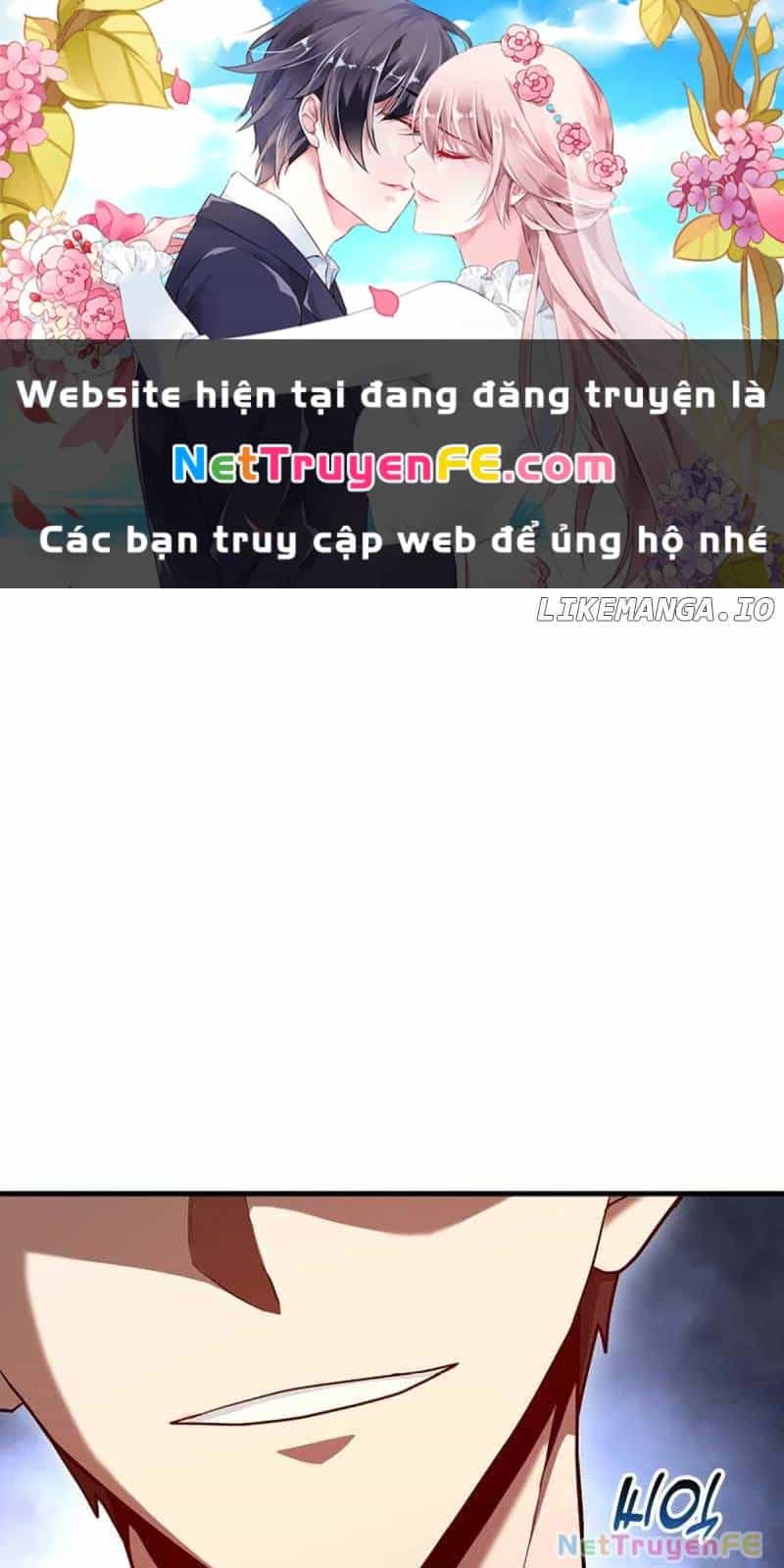 Thiên Tài Võ Thuật Hồi Quy - Chương 56 - ảnh 2