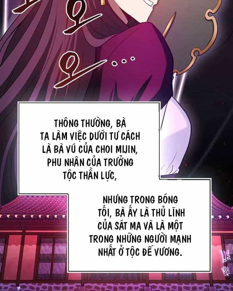 Thiên Tài Võ Thuật Hồi Quy - Chương 56 - ảnh 27
