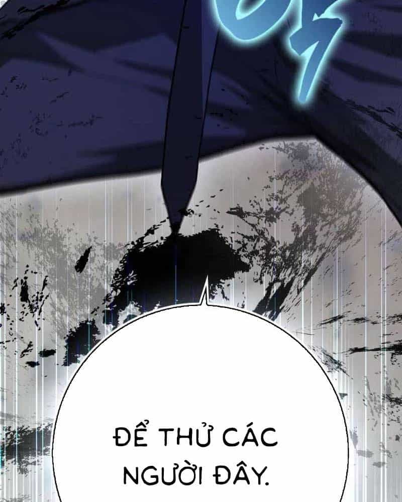 Thiên Tài Võ Thuật Hồi Quy - Chương 56 - ảnh 6