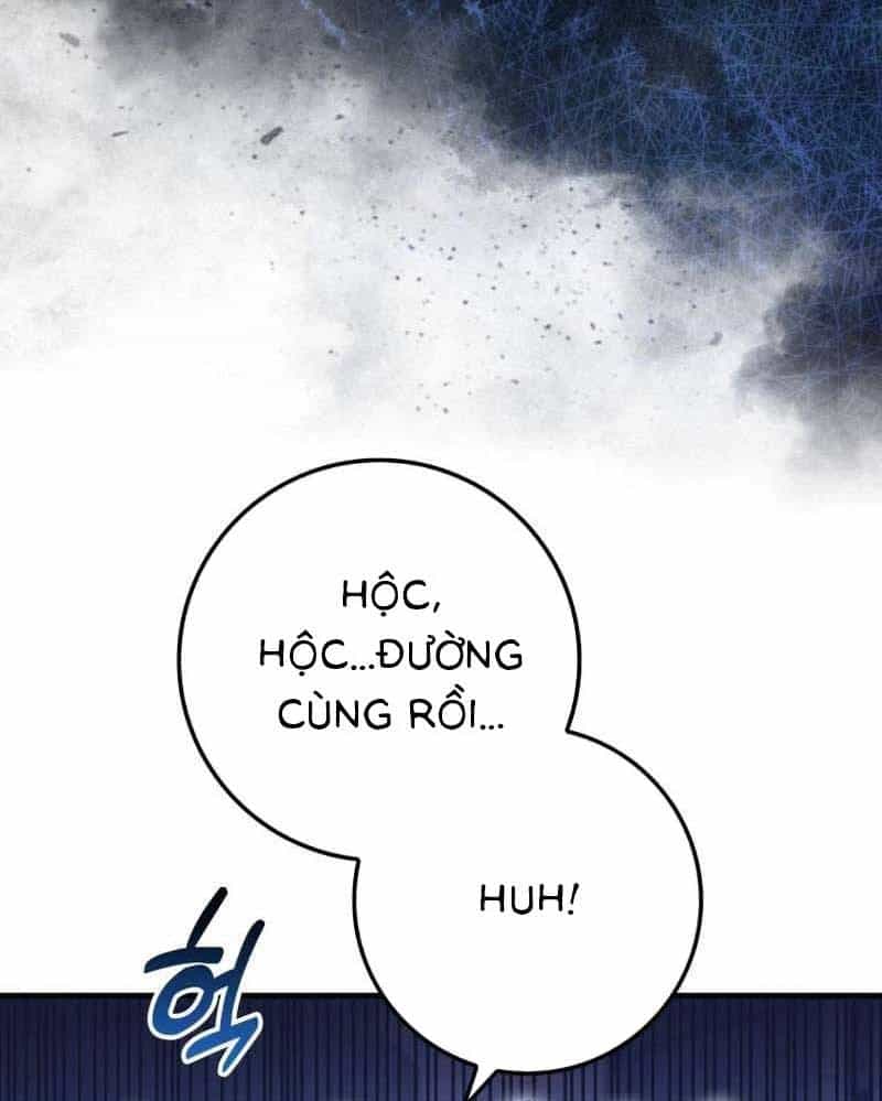 Thiên Tài Võ Thuật Hồi Quy - Chương 56 - ảnh 75