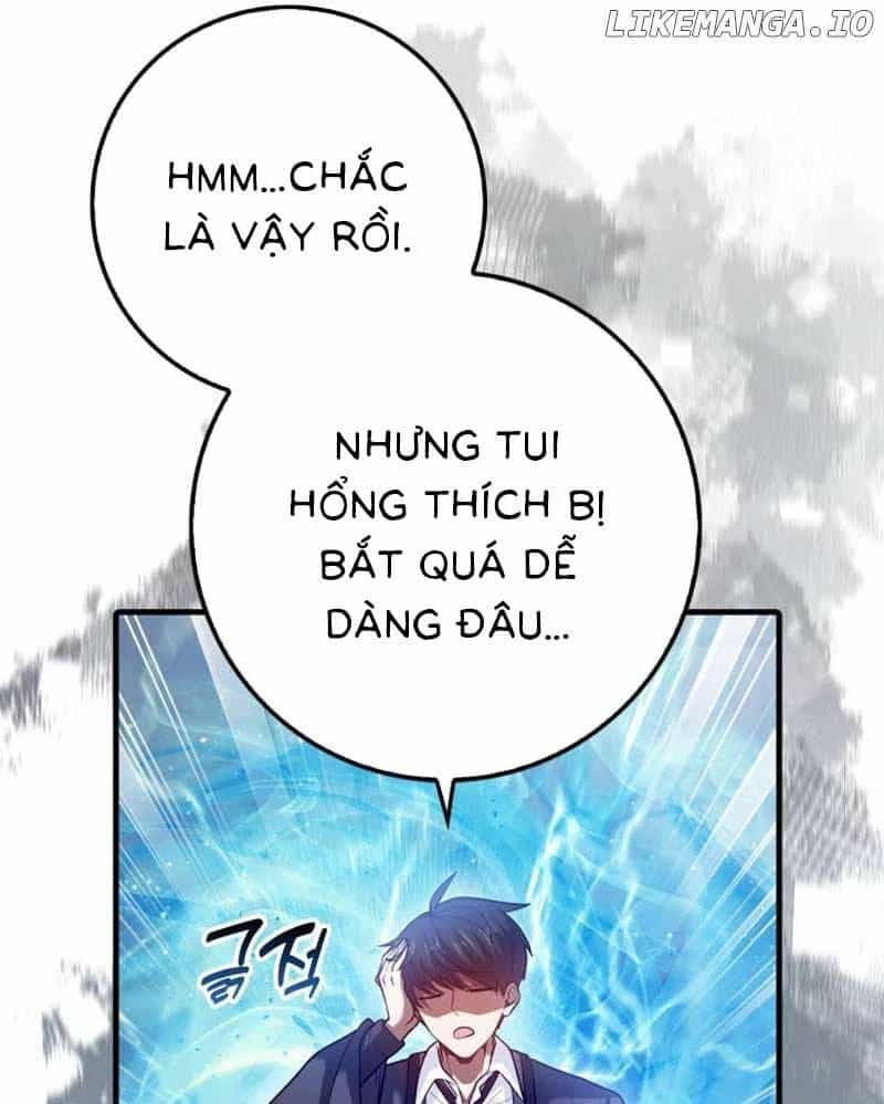 Thiên Tài Võ Thuật Hồi Quy - Chương 56 - ảnh 78