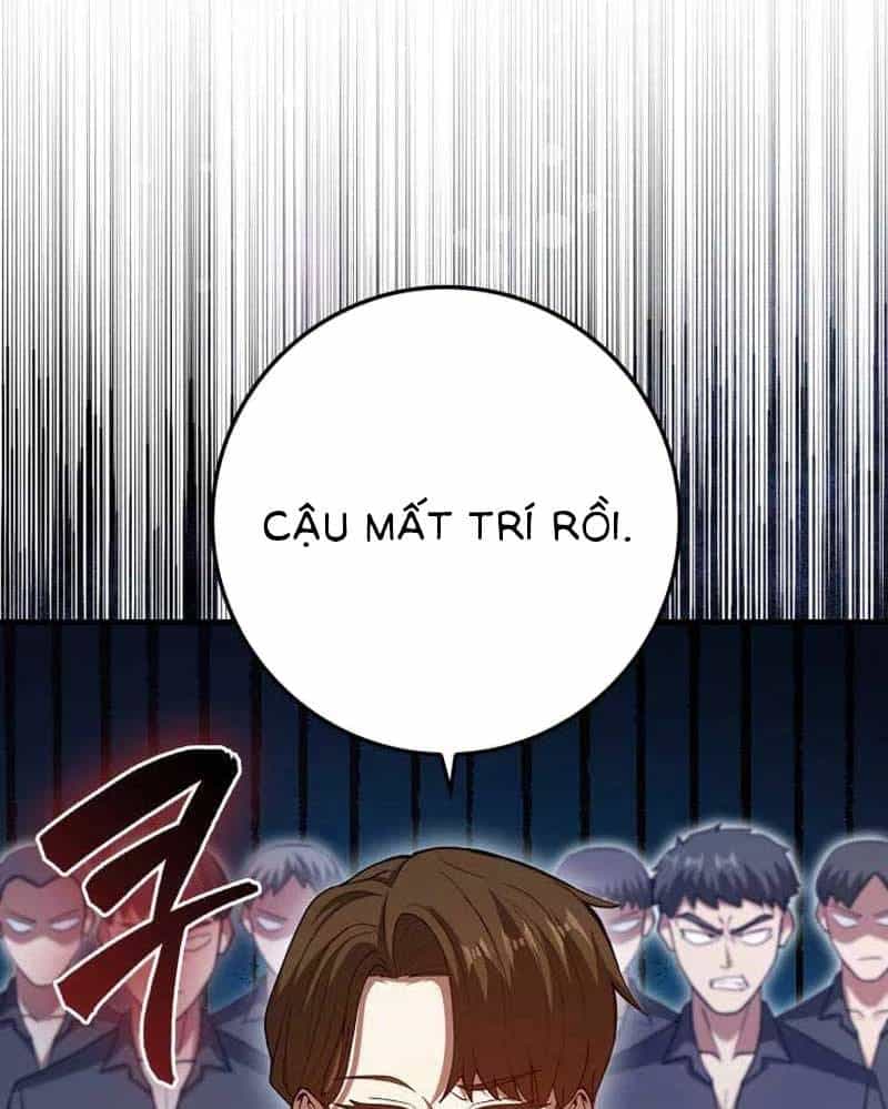 Thiên Tài Võ Thuật Hồi Quy - Chương 56 - ảnh 8