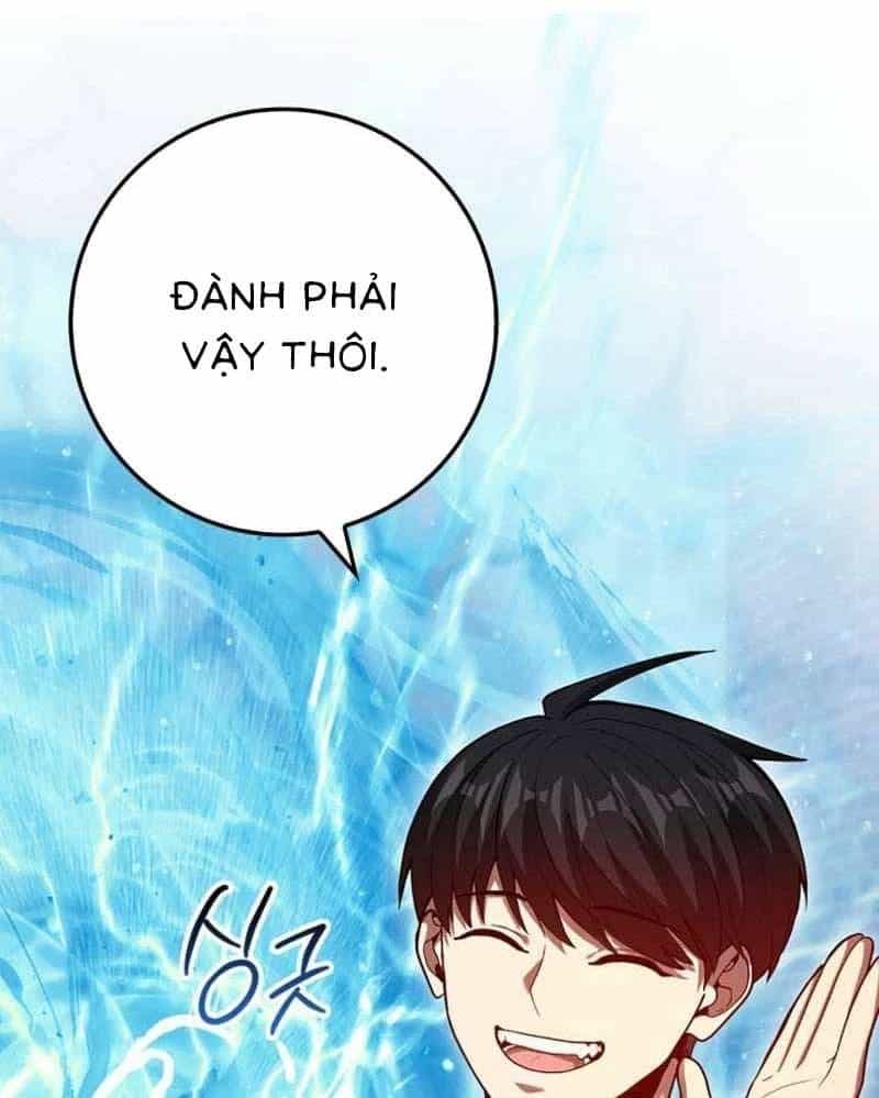Thiên Tài Võ Thuật Hồi Quy - Chương 56 - ảnh 80