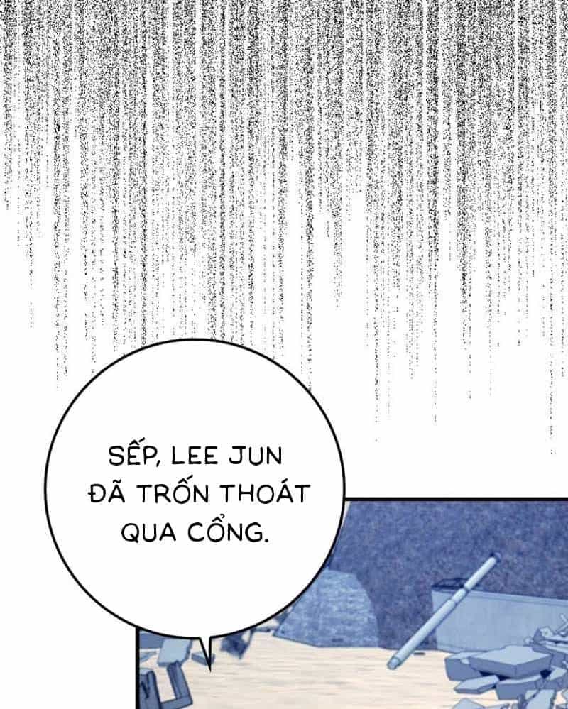 Thiên Tài Võ Thuật Hồi Quy - Chương 56 - ảnh 85