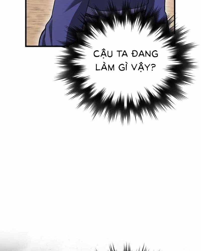 Thiên Tài Võ Thuật Hồi Quy - Chương 56 - ảnh 91