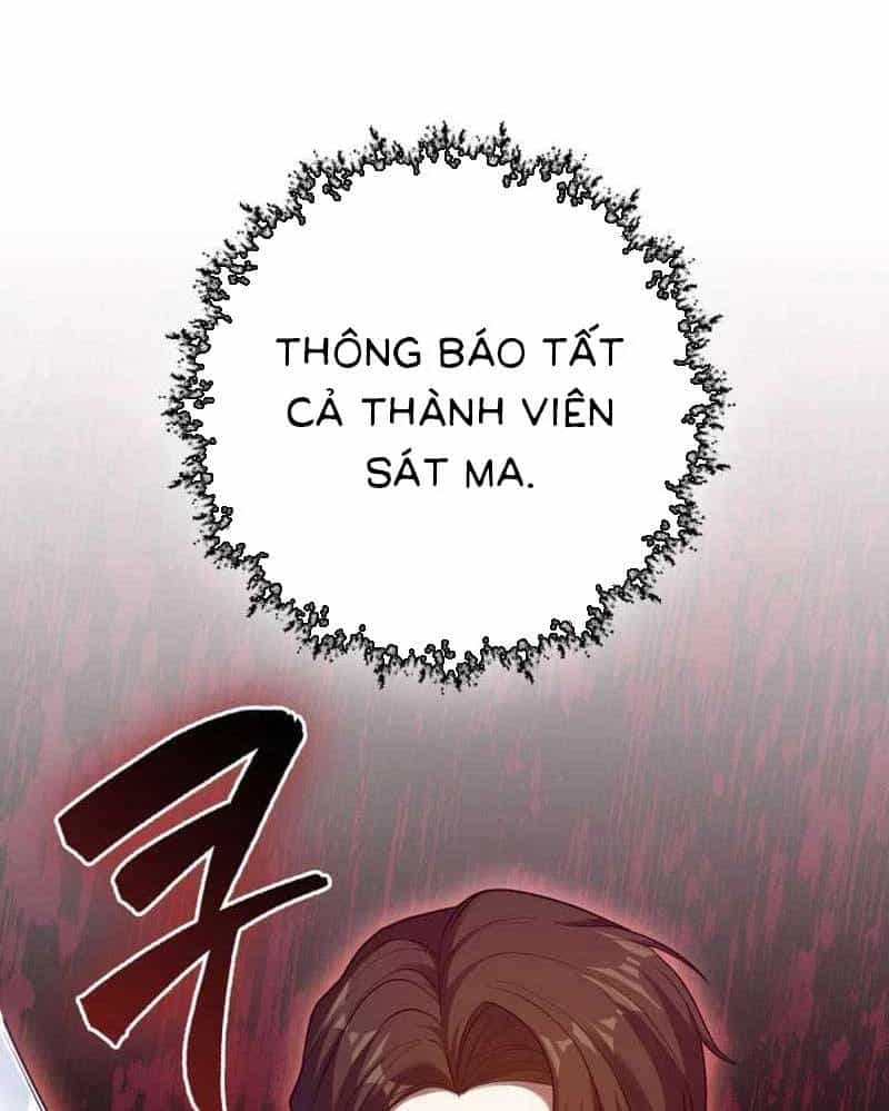 Thiên Tài Võ Thuật Hồi Quy - Chương 56 - ảnh 94