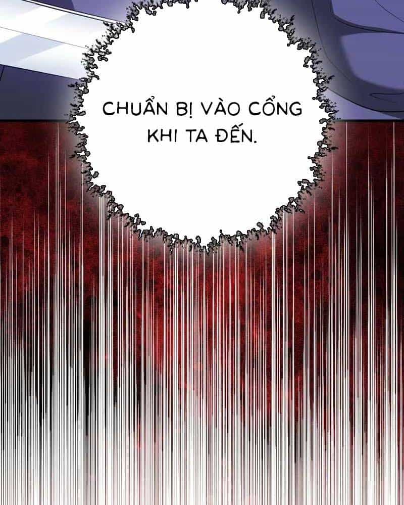 Thiên Tài Võ Thuật Hồi Quy - Chương 56 - ảnh 96