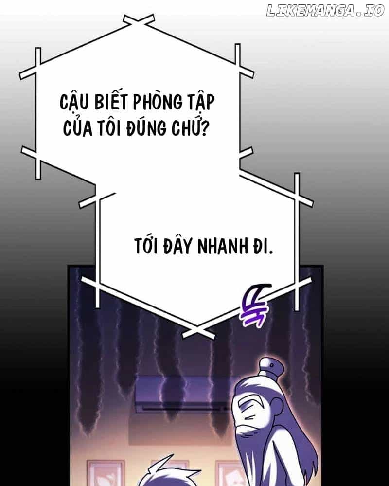 Thiên Tài Võ Thuật Hồi Quy - Chương 57 - ảnh 111
